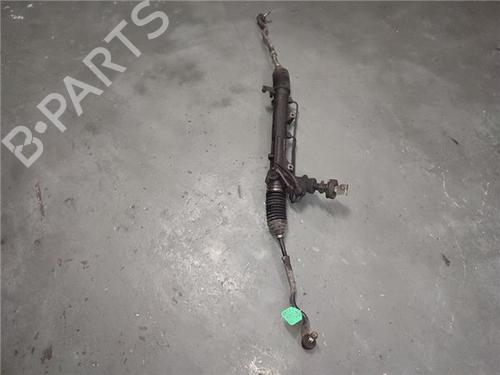 Steering rack BMW 3 (E46) 318 i | BP18004529M22 