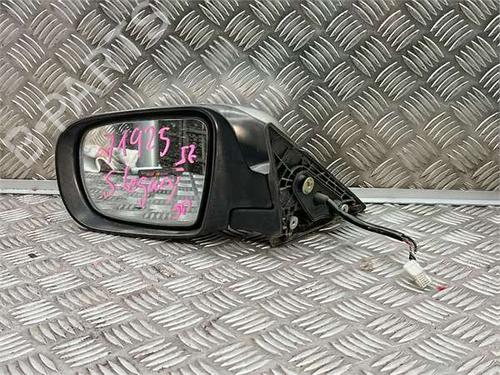Used Left mirror Left mirror SUBARU LEGACY IV (BL) 2.5 AWD (BL9) (165 hp) 35797989 35797989