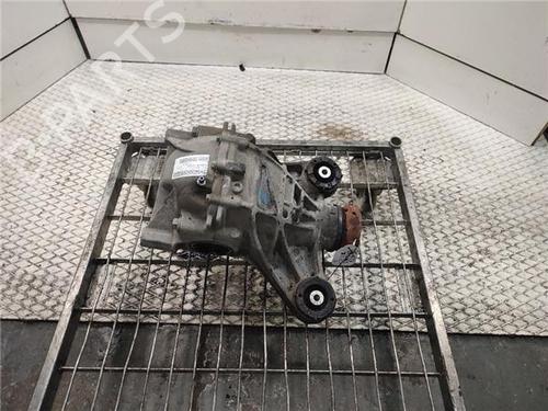 Differensial bakvogn JAGUAR XE (X760) 2.0 D (180 hp) 31820450