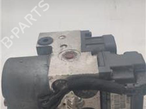 ABS Bremseaggregat CITROËN XSARA PICASSO (N68) 2.0 HDi | BP18382866M43 