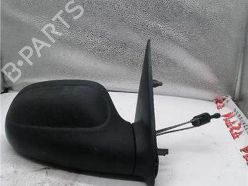 BP29872483C27 main image