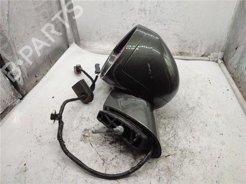 Left mirror CITROËN C5 II (RC_) 2.2 HDi | BP29577419C26 