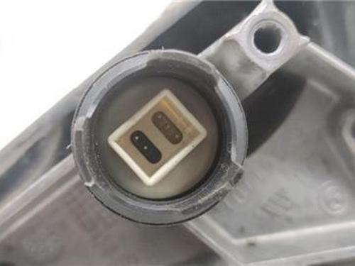 Left mirror BMW 1 (E87) 118 d | BP18007803C26 