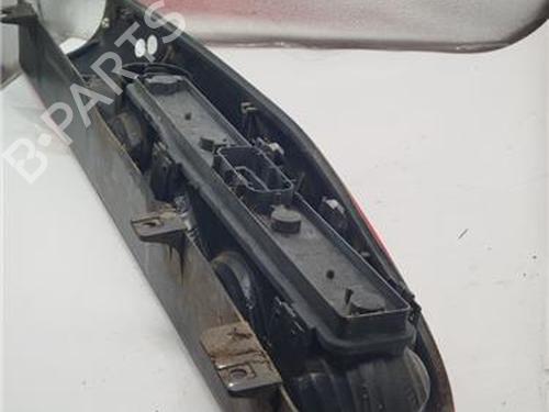 Left taillight MERCEDES-BENZ VITO / MIXTO Van (W639) 111 CDI (639.601, 639.603, 639.605) | BP23333265C34 