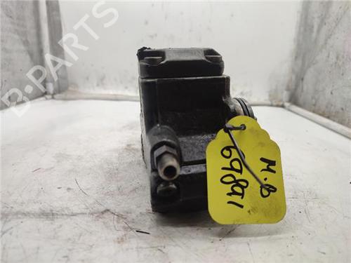 Other MERCEDES-BENZ E-CLASS (W210) E 320 CDI (210.026) | BP29601177O1 