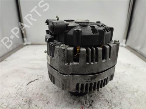 Alternator CITROËN XSARA (N1) 2.0 HDi 90 | BP24344920M7 
