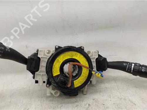 Used Switch KIA SPORTAGE II (JE_, KM_) 2.0 i 16V (141 hp) 18390196
