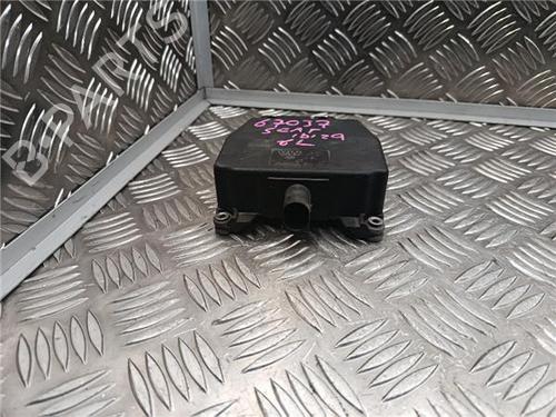 Used Electronic sensor Electronic sensor SEAT IBIZA III (6L1) 1.9 TDI (100 hp) 36283871 36283871