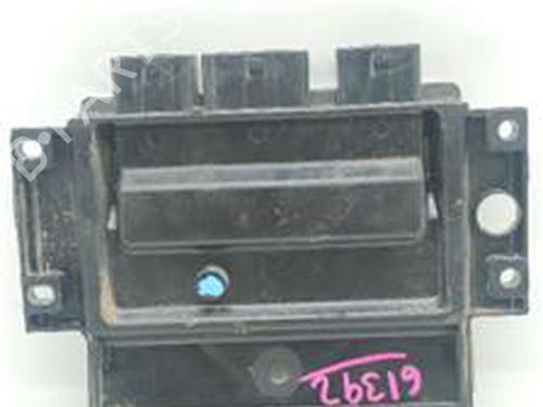 Electronic module NISSAN NV200 Van 1.5 dCi 85 (M20, M20N, M20M) | BP18005104M83 