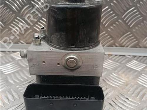 abs-pump-bmw-3-e90-2004-2005-2006-2007-2008-2009-2010-2011-2012-33132738 main image