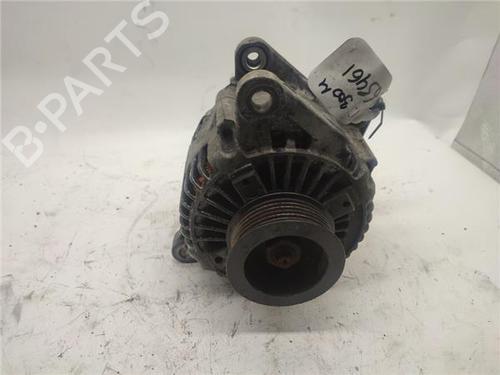 Alternator CHRYSLER 300M (LR) 2.7 V6 24V | BP18004544M7 