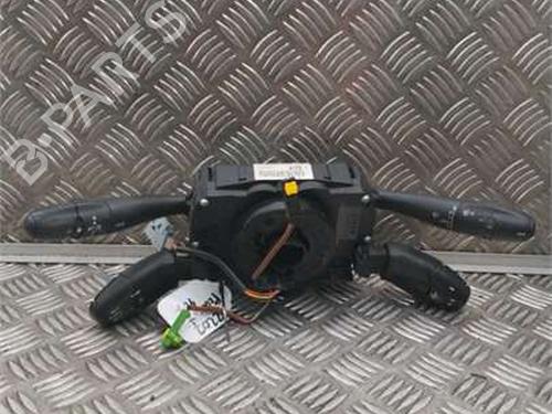 Used Steering column stalk Steering column stalk 39481675 39481675