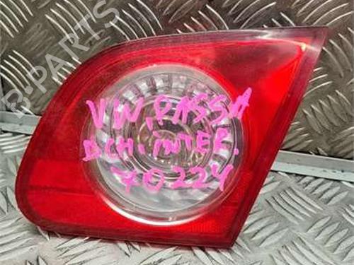 Used Right tailgate light Right tailgate light 36874055 36874055