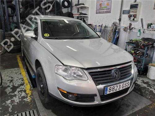 VW PASSAT B6 (3C2) 2.0 TDI (110 hp) 1686659
