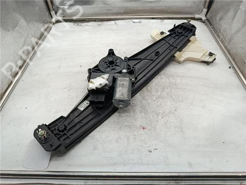 Used Other PEUGEOT 3008 II SUV (MC_, MR_, MJ_, M4_) 1.2 THP/ PureTech 130 (MRHNSM, MRHNSU, MRHNSJ, MRHNYW,... (131 hp) 31348421