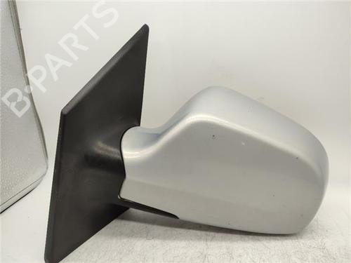 Left mirror HYUNDAI MATRIX (FC) 1.5 CRDi | BP18390975C26 