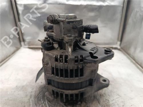 Alternator OPEL CORSA C (X01) 1.7 DTI (F08, F68) | BP32332468M7 - Image 2