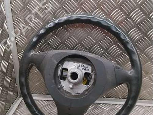 Steering wheel BMW 5 (E60) 520 d | BP39625464C49 - Image 2