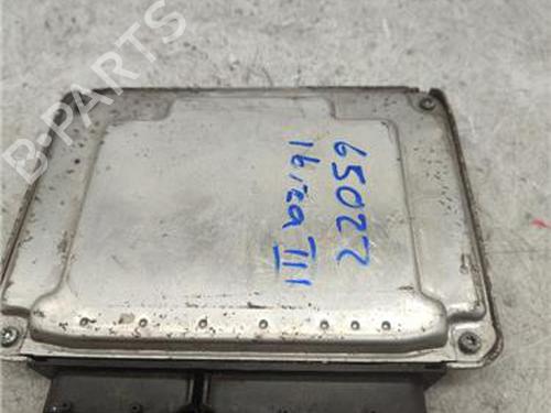 Electronic module SEAT IBIZA III (6L1) 1.9 TDI | BP18005925M83 