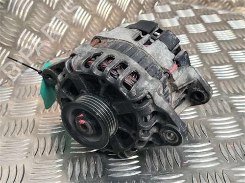 Generator Generator 38973188 38973188