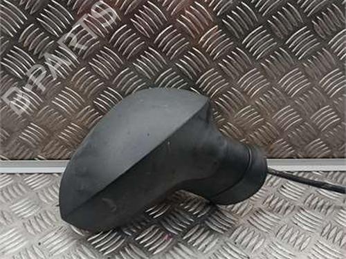 right-mirror-seat-ibiza-iv-6j5-6p1-2008-2009-2010-2011-2012-2013-2014-2015-2016-2017-36173635 main image