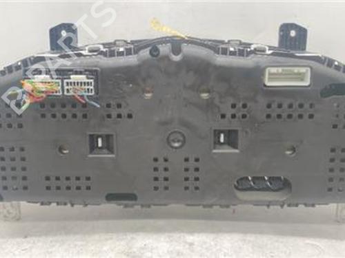 Instrument cluster HYUNDAI i30 (FD) 1.4 | BP18007355C47 