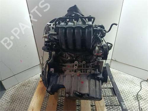 Engine VW GOLF V (1K1) 1.6 FSI | BP37596946M1 - Image 2