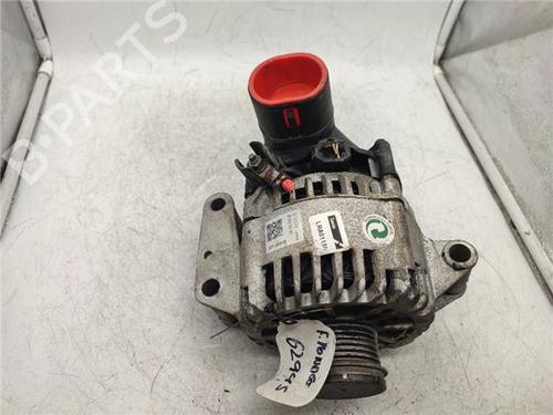 Alternator FORD MONDEO III Turnier (BWY) 2.0 16V LRA01150