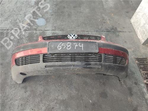 front-bumper-vw-passat-b5-3b2-19-tdi-x-1996-1997-1998-1999-2000-2001-18381027 main image