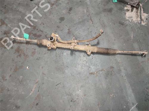 Used Steering rack Steering rack CITROËN NEMO Box Body/MPV (AA_) 1.3 BlueHDi 80 (80 hp) 36283970 36283970