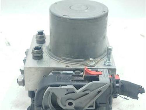 ABS Bremseaggregat FORD MONDEO III (B5Y) 2.0 16V DI / TDDi / TDCi (90 hp) 28067827