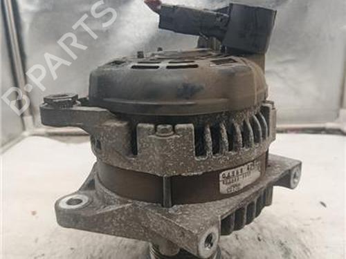 Used Alternator CHRYSLER VOYAGER IV (RG, RS) 2.5 CRD (141 hp) 32716320