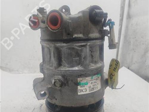 Used AC compressor OPEL INSIGNIA A (G09) 2.0 CDTI (68) (131 hp) 29468682