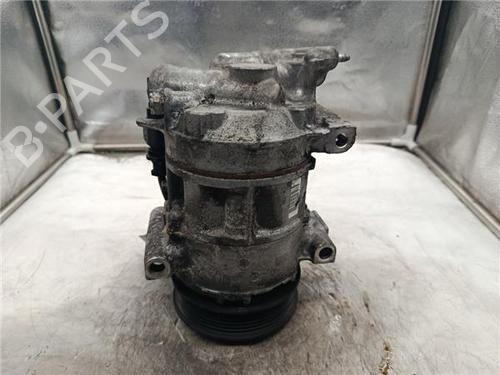 Compressore A/C PEUGEOT 5008 (0U_, 0E_) 1.6 BlueHDi 120 (120 hp) 32151090
