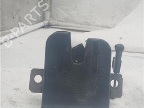 Annen VW POLO (9N_, 9A_) 1.4 TDI (75 hp) 24378473