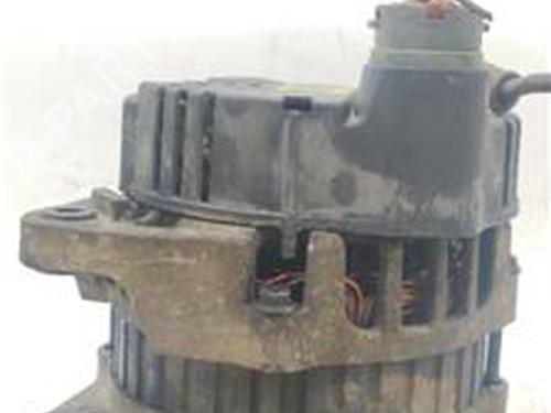 Alternator HYUNDAI GETZ (TB) 1.1 | BP18003309M7 