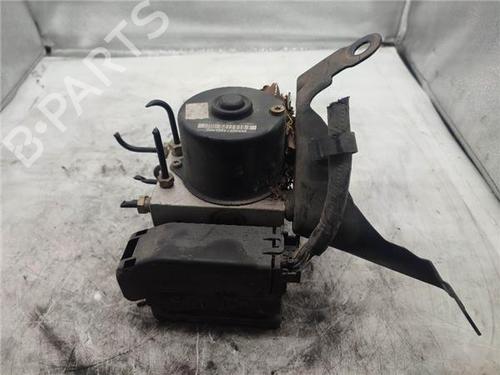 ABS pump FORD FIESTA V (JH_, JD_) 1.4 16V | BP20140281M43 