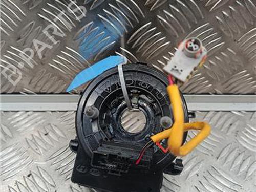 Molla a spirale airbag HYUNDAI i20 III (BC3, BI3) 1.0 T-GDI (101 hp) 32178641