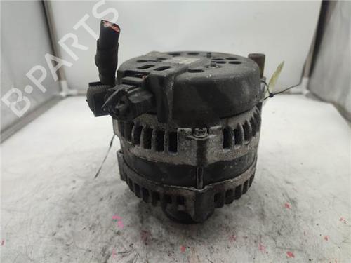 Generator FORD FOCUS C-MAX (DM2) 2.0 TDCi | BP28309656M7 