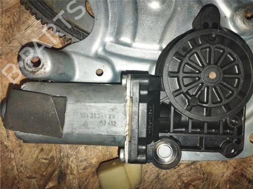 Other VOLVO XC90 I (275) D5 AWD | BP29216096O1