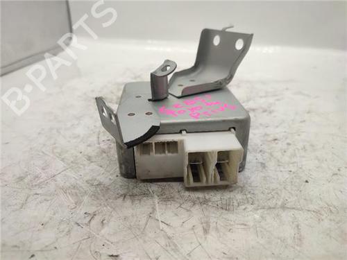 Used Electronic module TOYOTA (FAW) PRIUS (_W2_) 1.5 Hybrid (NHW20) (78 hp) 18403133