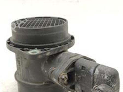 Used Mass air flow sensor SKODA OCTAVIA I (1U2) 1.9 TDI (130 hp) 18393102