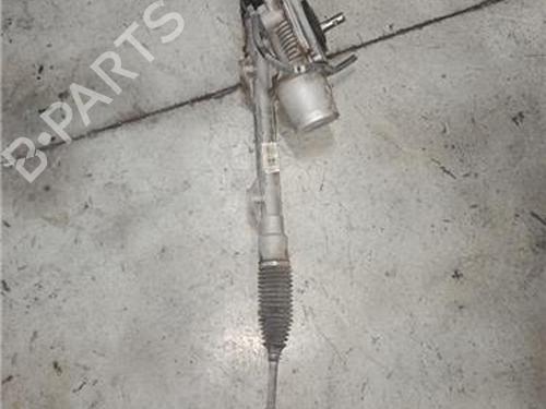 Used Steering rack CITROËN C3 II (SC_) 1.4 HDi 70 (SC8HZC, SC8HR0, SC8HP4) (68 hp) 30867516