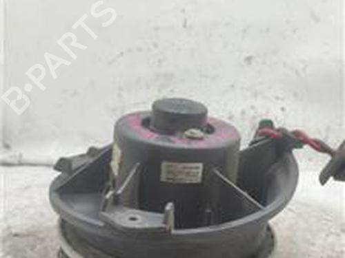 Heater blower motor CHRYSLER VOYAGER IV (RG, RS) 2.8 CRD | BP18860153M62 