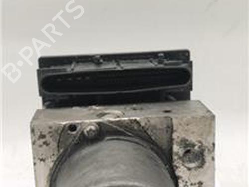 ABS pump MERCEDES-BENZ A-CLASS (W169) A 180 CDI (169.007, 169.307) | BP18382798M43 
