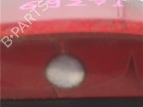 Right taillight TOYOTA AVENSIS (_T22_) 1.6 i (AT220_, AT220R) | BP28177689C35 