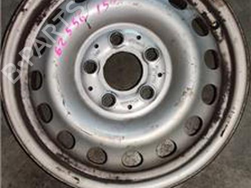 Used Rim MERCEDES-BENZ VITO Van (W638) 108 CDI 2.2 (638.094) (82 hp) 18383075