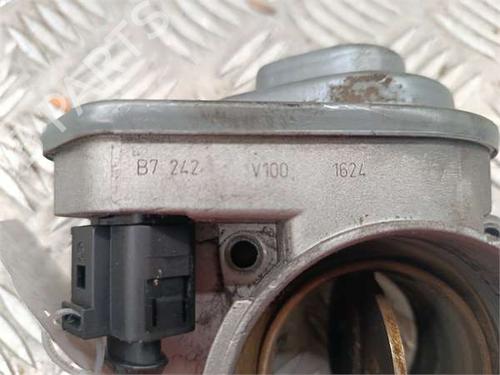 Other SEAT LEON (1P1) 2.0 TDI 16V | BP35887992O1 - Image 2