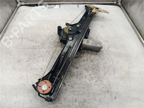 Used Other Other FIAT BRAVO II (198_) 1.9 D Multijet (198AXC1B) (150 hp) 34256074 34256074