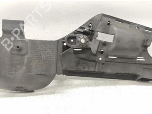 Front right lock SEAT IBIZA II (6K1) 1.9 SDI | BP18390935C97 